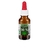 pipette-cbd-suisse-bio-30