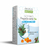 gommes-propolis-verte-oligoelementspin-certifiees-ab-sans-sucres-45-g