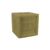 cube-olive