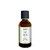 lys-bio-macerat-huileux-100-ml
