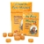 bonbons-p-michel-sans-sucre-sans-aspartame