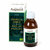 sirop-propolis-verte-miel-de-manuka-150-ml