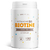 vitamine-b8-biotine-10-000-ug-365-comprimes2