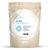 acide-ascorbique-e300-sachet500