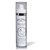 creme-de-nuit-au-lait-d-anesse-bio-50-ml