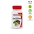 circulation-complexe-1veino-130x57-pullulan