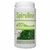 spiruline-bio-500-comprimes-500-mg