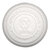 apres-shampoing-solide-110g