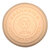 shampoing-solide-110g-cheveux-colores