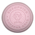 shampoing-solide-110g-cheveux-gras