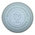 shampoing-douche-solide-110g