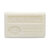 chevrefeuille-savon-125g-a-l-huile-d-olive-bio