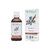 tamaris-bourgeon-bio-gemmotherapie
