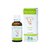 figuier-bourgeon-50-ml-bio-sans-alcool