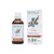 frene-bourgeon-bio-gemmotherapie