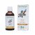 courge-pepin-extrait-de-plante-fraiche-bio