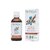 bouleau-pubescent-bourgeon-bio-gemmotherapie