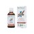 bouleau-verruqueux-bourgeon-bio-gemmotherapie