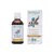 hamamelis-extrait-de-plante-fraiche-bio