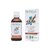 cornouiller-sanguin-bourgeon-bio-gemmotherapie