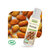 karanja-bio-huile-vegetale-100-ml