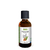 karanja-bio-huile-vegetale-50-ml