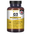 multivitamine