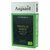 propolis-verte-a-avaler-20g