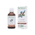 cassissier-cassis-bourgeon-bio-gemmotherapie