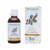 chene-extrait-de-plante-fraiche-bio