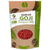 goji