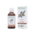 peuplier-bourgeon-bio-gemmotherapie
