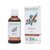 platane-bourgeon-bio-gemmotherapie