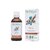 tilleul-bourgeon-bio-gemmotherapie