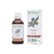 sorbier-bourgeon-bio-gemmotherapie