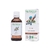 lilas-bourgeon-bio-gemmotherapie