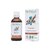 noisetier-bourgeon-bio-gemmotherapie