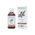 ginkgo-bourgeon-bio-gemmotherapie