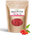 goji