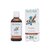 bruyere-bourgeon-bio-gemmotherapie