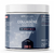 collagene