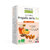 gommes-propolis-verte-bio-mieleucalyptus-certifiees-ab-45g-o