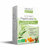 gommes-propolis-verte-bio-eppeucalyptus-certifiees-ab-45-g
