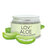 creme-visage-lov-aloe-bio