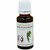 eucalyptus-radiata-20ml-huile-essentielle-mini