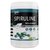 spiruline-1200