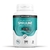 spiruline-200