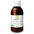 sirop-pour-la-gorge-bio3