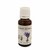 huile-essentielle-de-lavandin-grosso-20ml-ceven-aromes-douceur-des-sens-jpg
