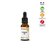 vitamine-d-lanoline-1elvitd31000-88x40
